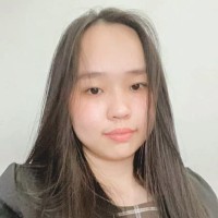 Devina Gunawan