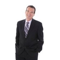 Glenn Cameron