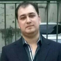 Bruno Forte