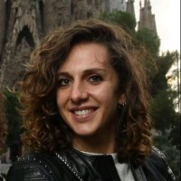 Erminia Toscano