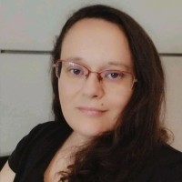 Marie De Rossi