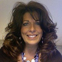 Theresa Calabrese