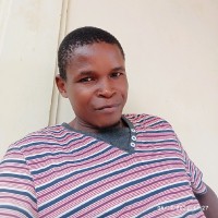 Njoroge Kamande