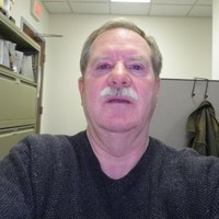 Tom Fitzpatrick