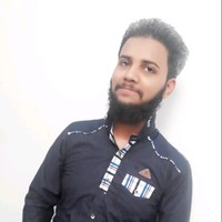 Tabish King