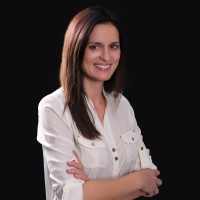 Patricia Yañez Brea