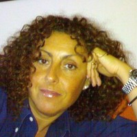 Antonella Rosa