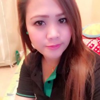 Cristy Rupio