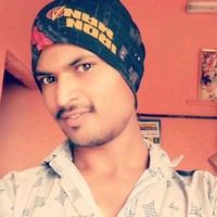 Gurushantayya Ganachari