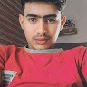 Balchand Jangid