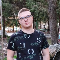 Сергей Земляк