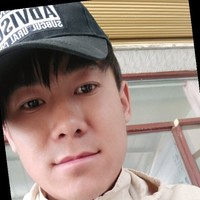 杨世林