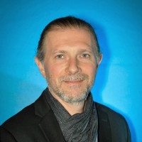 Cédric CIAUX