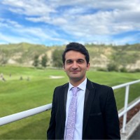 Mostafa Khavaninzadeh