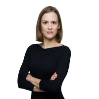 Agnieszka Gul-Czajkowska
