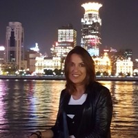 GRAZIELLA SCHIFALACQUA