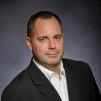Michael S. Leigh, CMEA