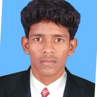 SUGANRAJ K