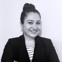 Gökçen Yedidağ
