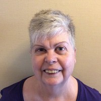 Catherine Robbins