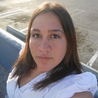 Sandra Gomez