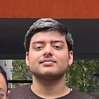 Kshitij Bajpai