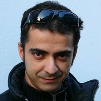 Gregory Y.