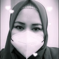 Nurlita Sari
