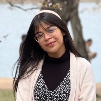Jeymi Menendez Solorzano