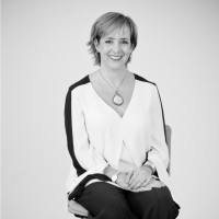 Susana Pliego Quijano