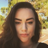 Pania Chadderton