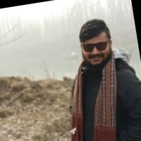 Peter Udha
