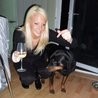 Lucy jackson
