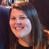 Christine Bednarz-Scott