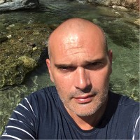 massimo pulici
