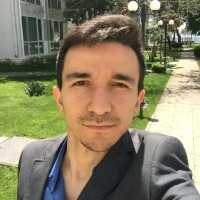 Koray Özer