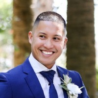 Edd Lalo