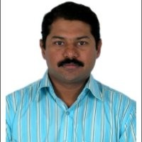 Muruganandam Sambasivam