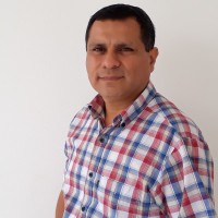 Roberto Miguel Ochoa Vicente