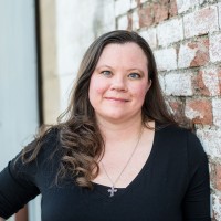 Lynda Tombrella