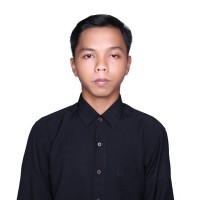 Iwan Setiadi