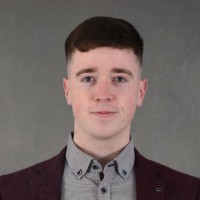 Brendan Foley