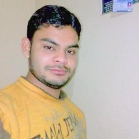 Gaurav Saraswat