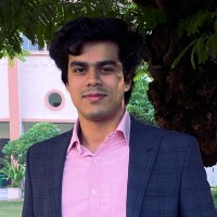 Pranit Vashista