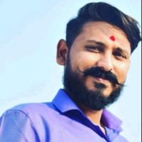 Ganesh Kande