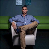 Bralliam Figueroa Rivera