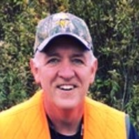 Wayne Schmitz