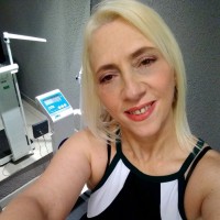 Viviane Camara