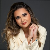 Badrya Al Saleh