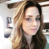 Kajsa Lundin